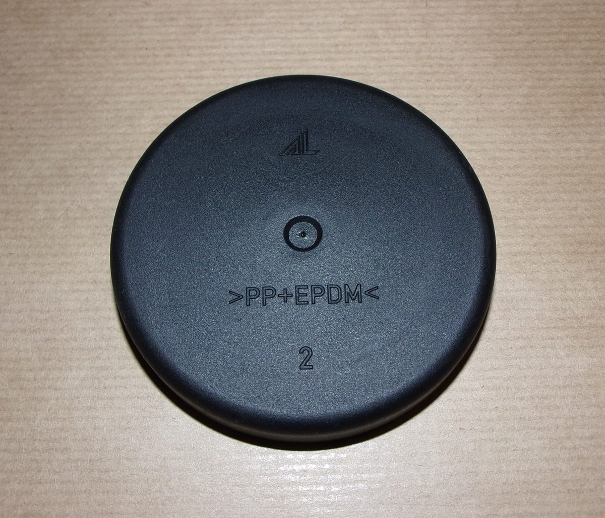6203.E1_2.JPG