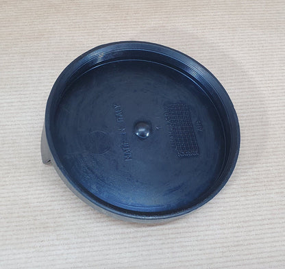 Cache d’ampoule de projecteur pour Peugeot / Citroën 100Mm — 6203.E4 — vue 2