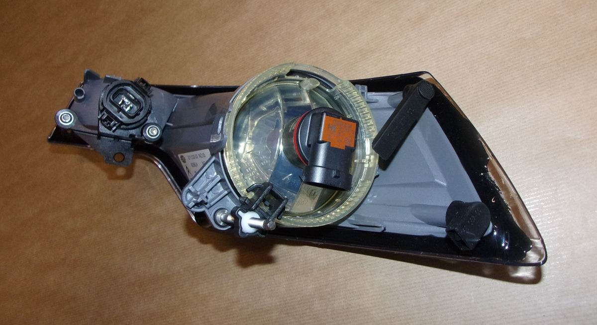 6206.J4_4.JPG