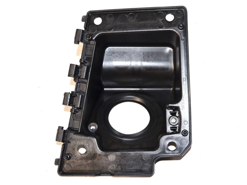 COUVERTURE/BOÎTE FIAT DUCATO 06>/ 14> BOUCHON, RÉSERVOIR DE CARBURANT.