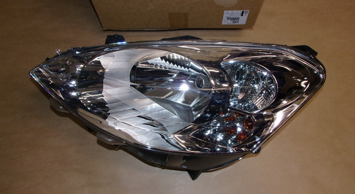 6208.K4_1.JPG