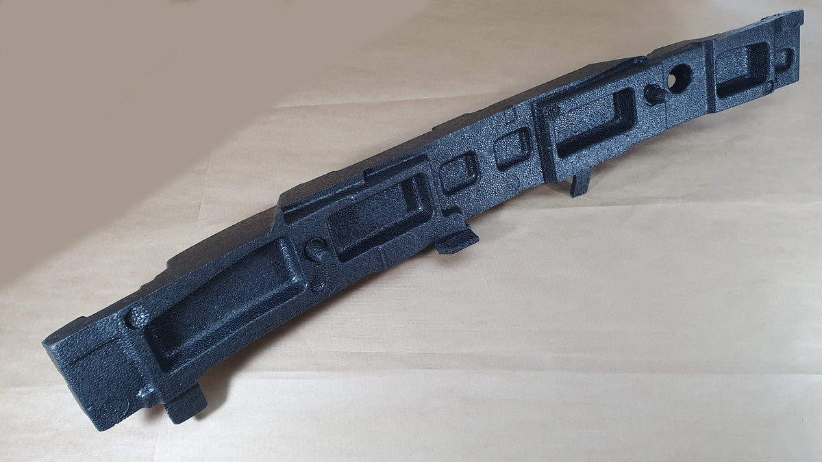 Absorbeur de pare-chocs pour Renault Kadjar — 620932882R — vue 1