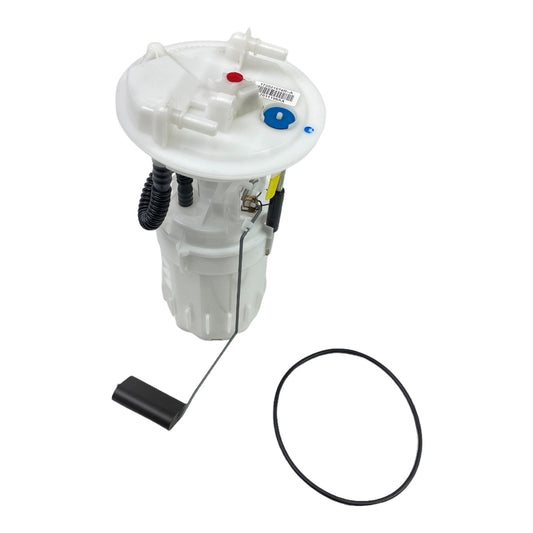Pompe à carburant Master III iv Movano b nv300