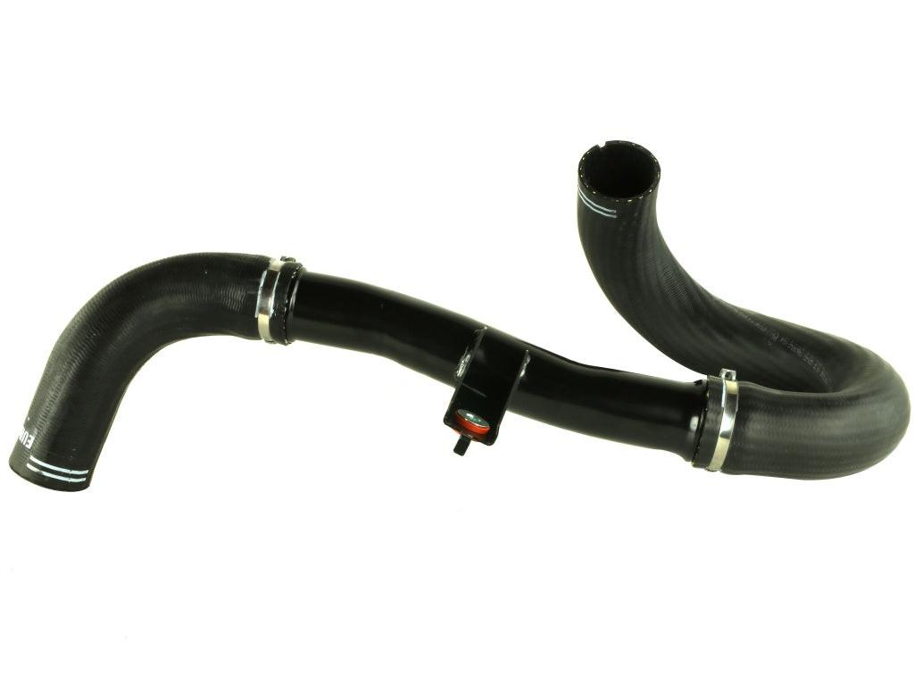 TUBE D`INTERCOOLER FIAT DUCATO 06>/ 14> GAUCHE 2.3JTD.