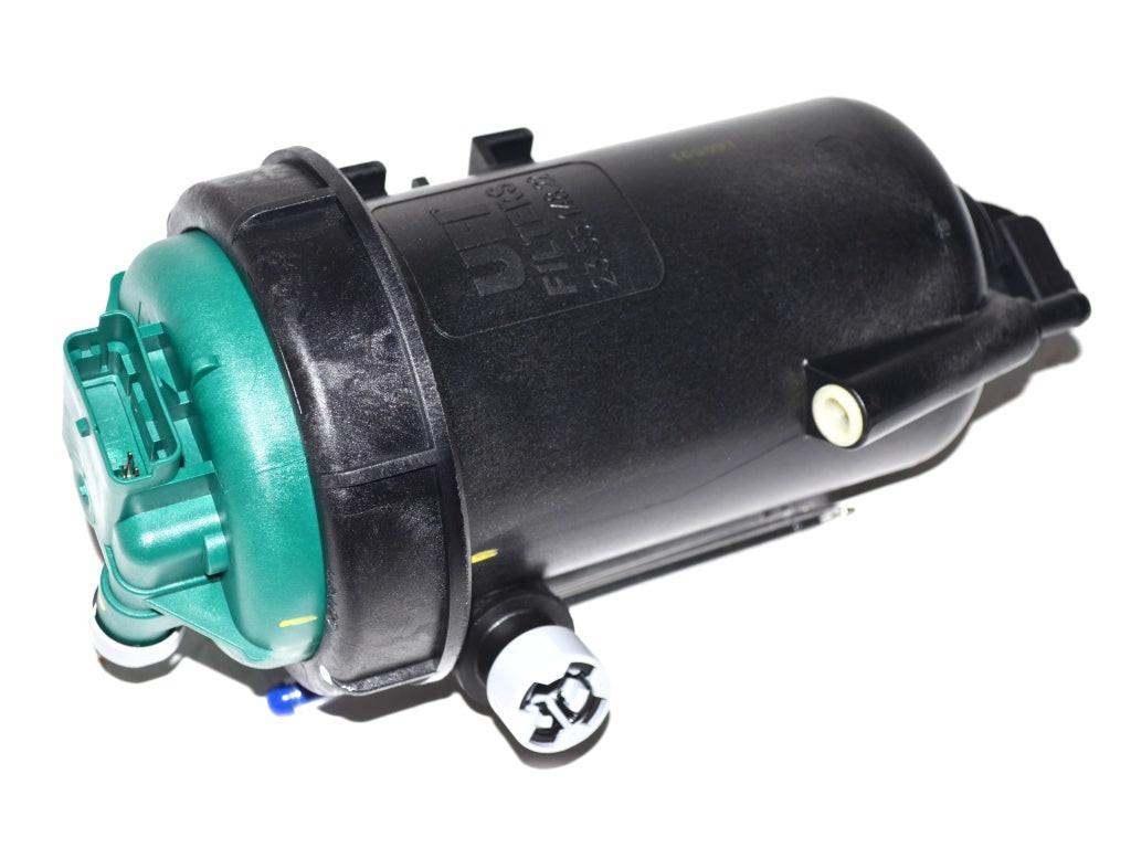 FILTRE À CARBURANT FIAT DUCATO 06> 2.3JTD/3.0 KPL 10>.