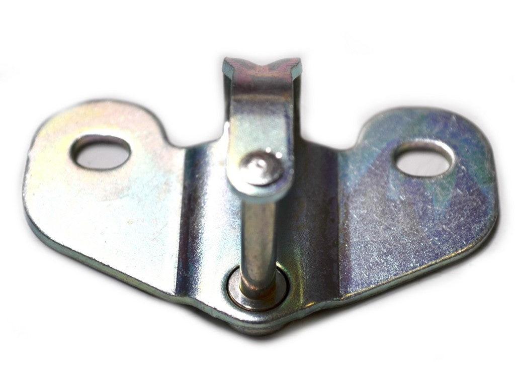 SERRURE DE PORTE CITROEN JUMPER 06>.