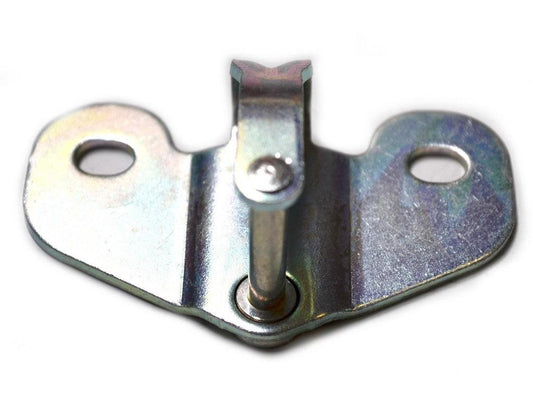 SERRURE DE PORTE CITROEN JUMPER 06>.