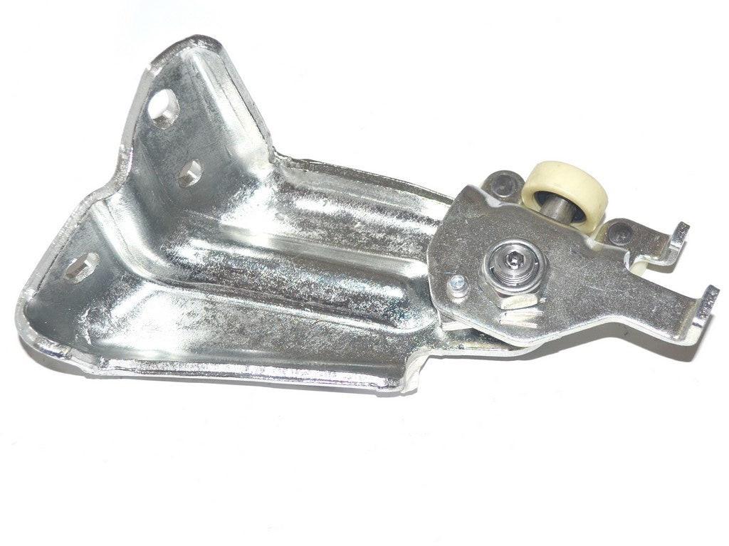 GUIDAGE PORTE FIAT DUCATO 06>/ 14> CÔTÉ SUPÉRIEUR DROIT SET.