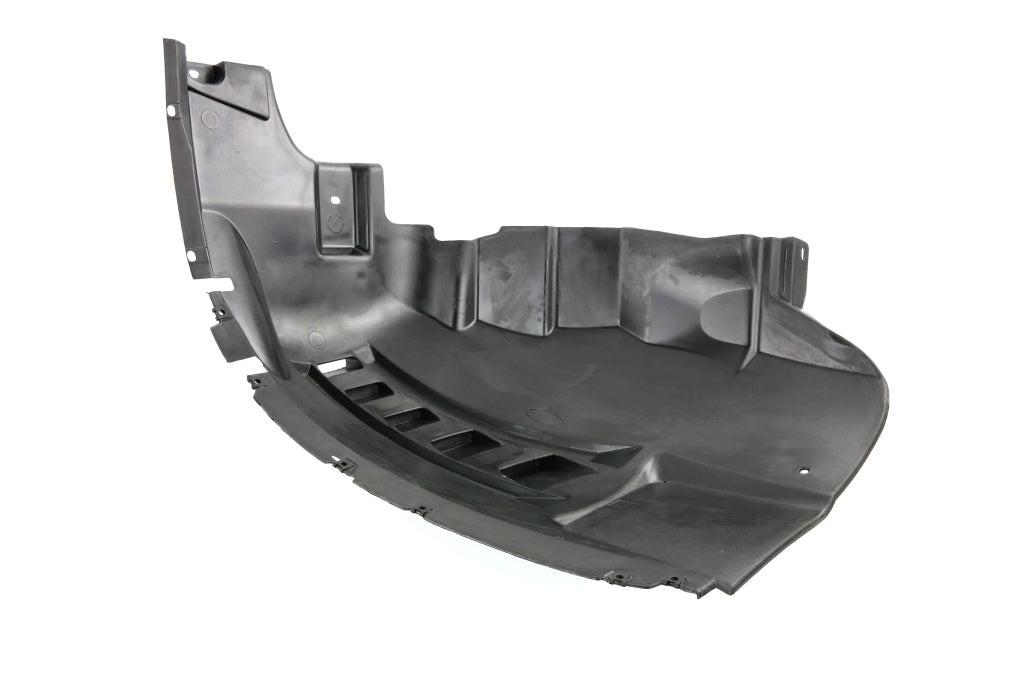 GARNITURE, PASSAGE DE ROUE FIAT DUCATO 06>/ 14> AVANT G AVANT 13>.