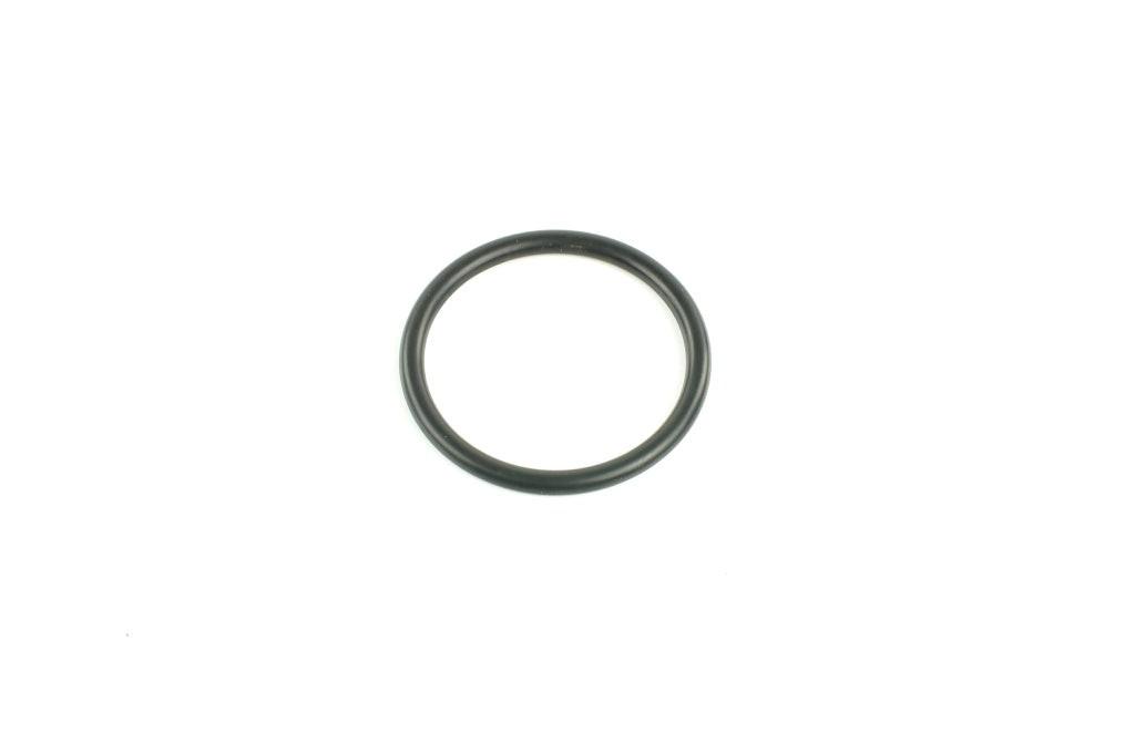 JOINT TORIQUE FIAT DOBLO 00> BOBINE D`ALLUMAGE 35.5x3.5.