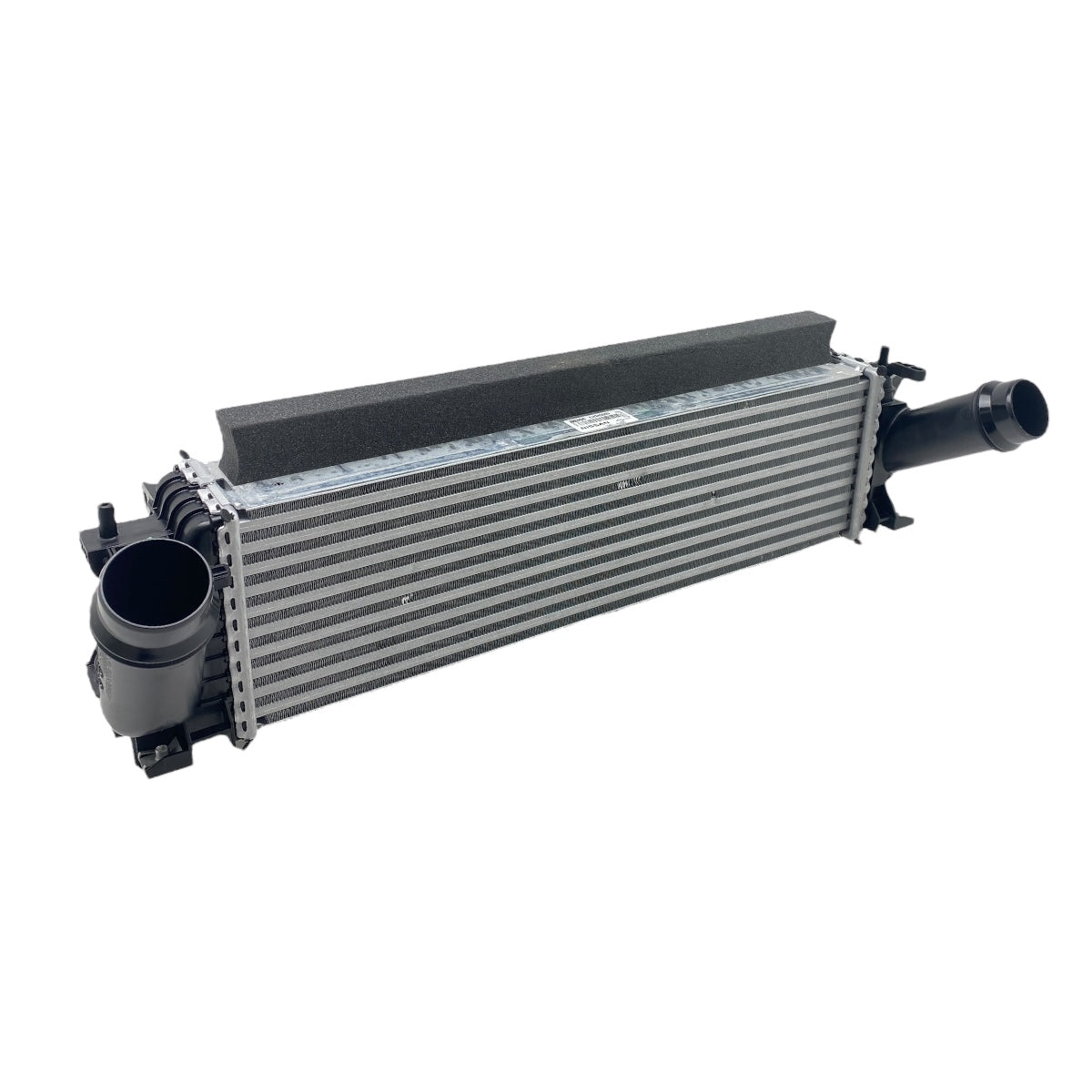 Intercooler neuf d'origine Renault Alaskan 144614JA0B