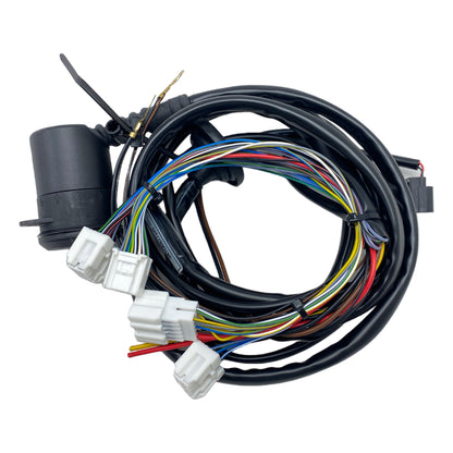 Pièce d'origine Faisceau électrique pour Renault 241D86772R