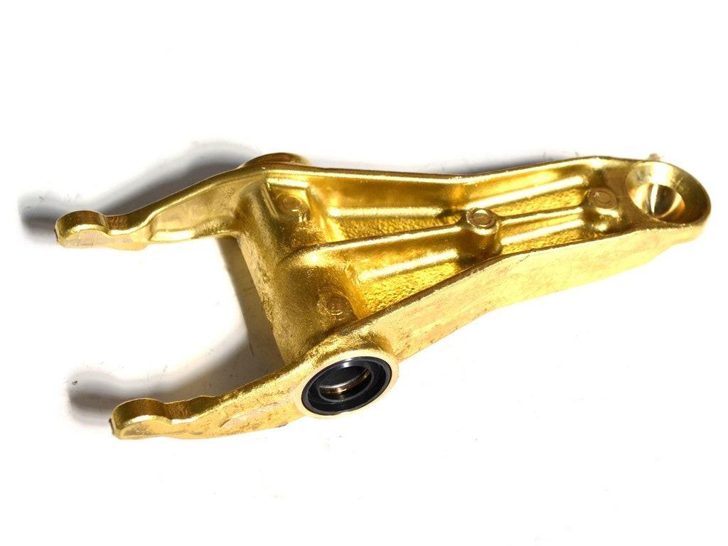 FOURCHETTE DE DÉBRAYAGE, EMBRAYAGE FIAT DUCATO 02> 2.8TD.