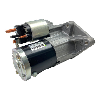 Pièce d'origine Démarreur pour Renault Trafic III Scenic IV Megane IV Espace V Talisman Kadjar Koleos II 233009590R