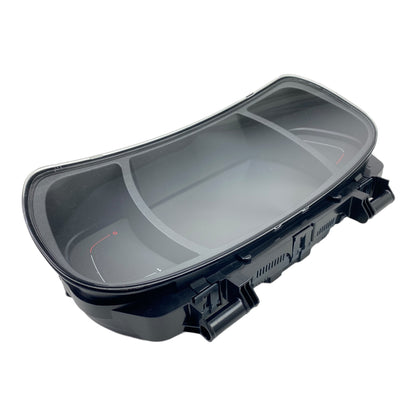 Pièce d'origine Combiné d'instruments compteur pour Renault Kadjar 248101104R