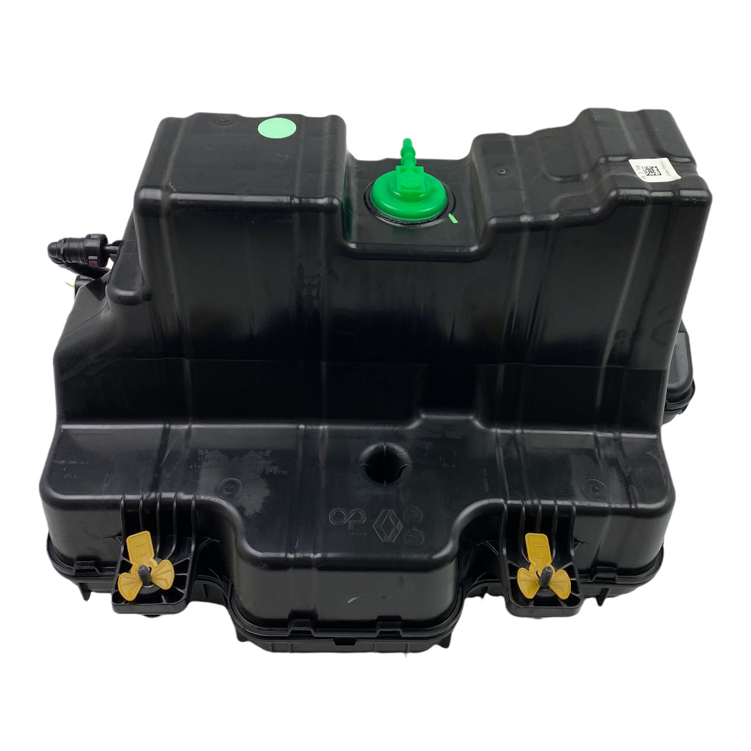 Pièce d'origine Réservoir AdBlue avec pompe pour Renault Master III 172A28129R
