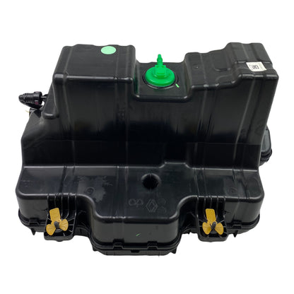 Pièce d'origine Réservoir AdBlue avec pompe pour Renault Master III 172A28129R