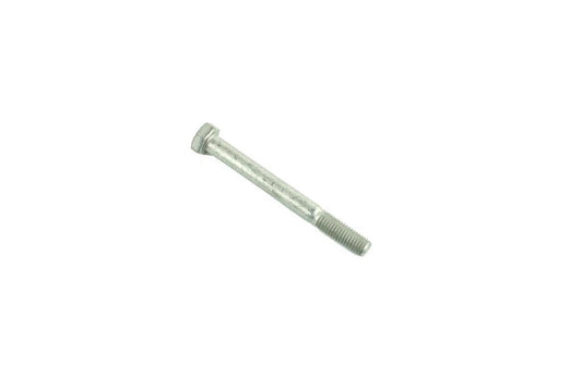 VIS, SUPPORT POUR CONTRÔLEUR D`INJECTEUR FIAT DUCATO 06>/ 14> 2.3/3.0JTD IVECO DAILY.