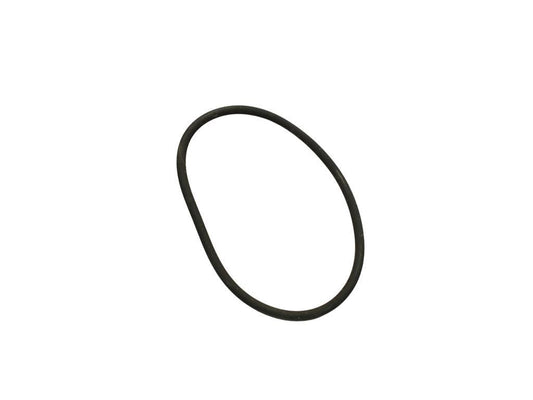 JOINT TORIQUE FIAT DUCATO 06>/ 14> THERMOSTAT D`EAU /  IVECO DAILY 06> 2.3JTD.