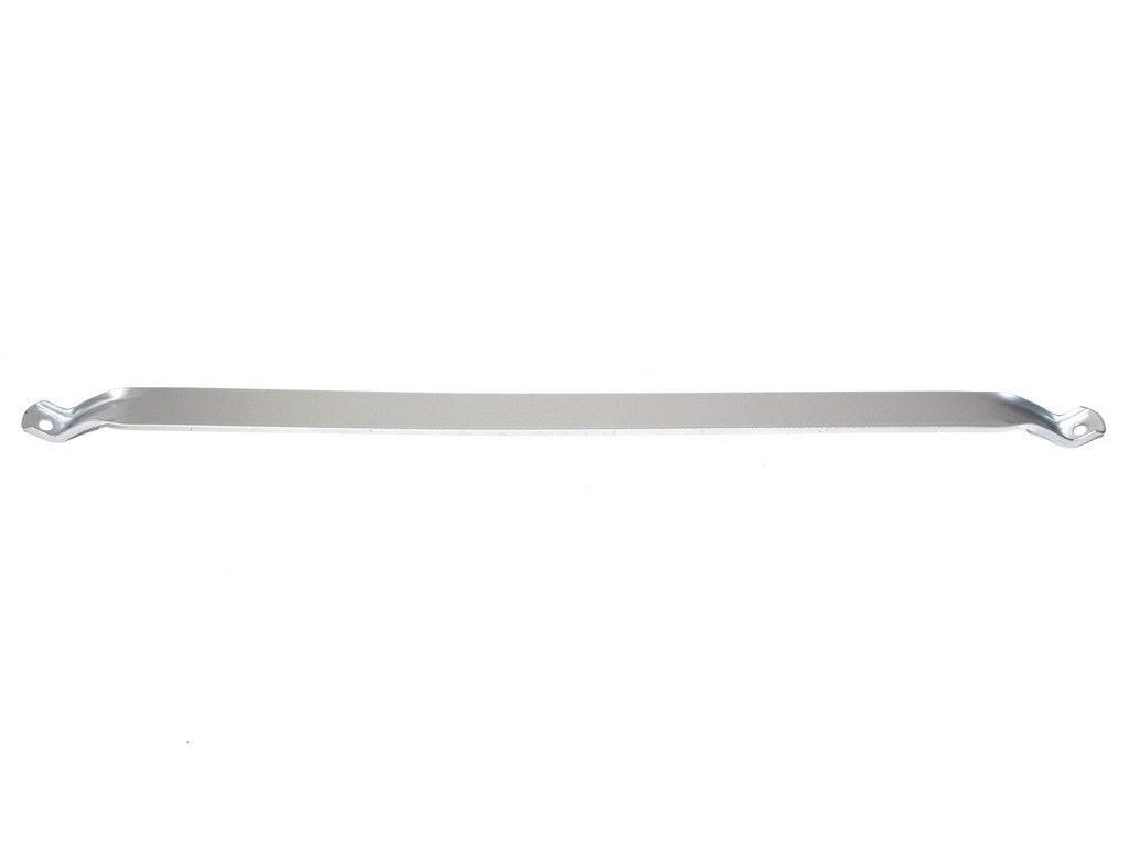 RACCORD DE TUYAU IVECO EUROCARGO RÉSERVOIR.