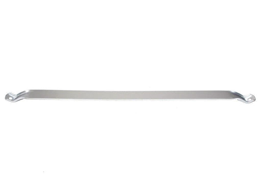 RACCORD DE TUYAU IVECO EUROCARGO RÉSERVOIR.