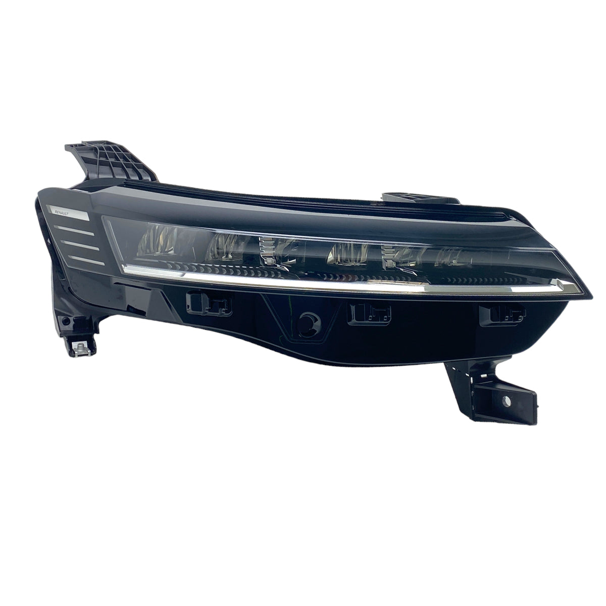 Pièce d'origine Phare avant droit pour Renault Megane EV E-Tech 260103279R