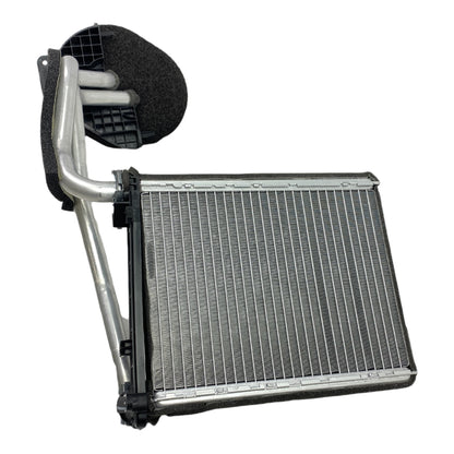 Pièce d'origine Radiateur de chauffage pour Renault Koleos I LIP2283_H2