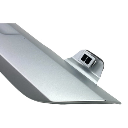 Pièce d'origine Baguette de seuil droite pour VW Golf VII Alltrack 5G9853860