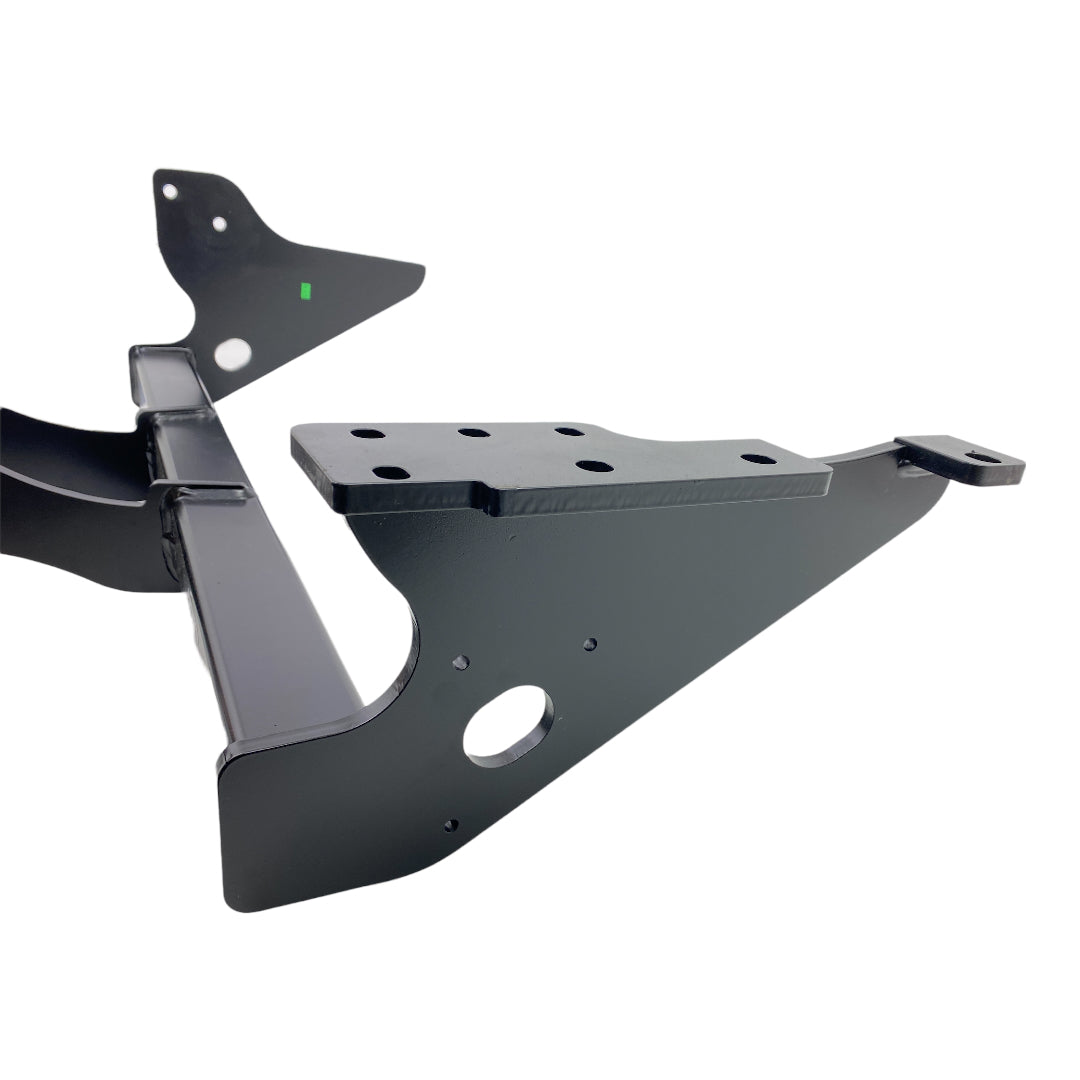 Pièce d'origine Attelage pour Nissan Navara D23 Renault Alaskan KE5004KJ1F