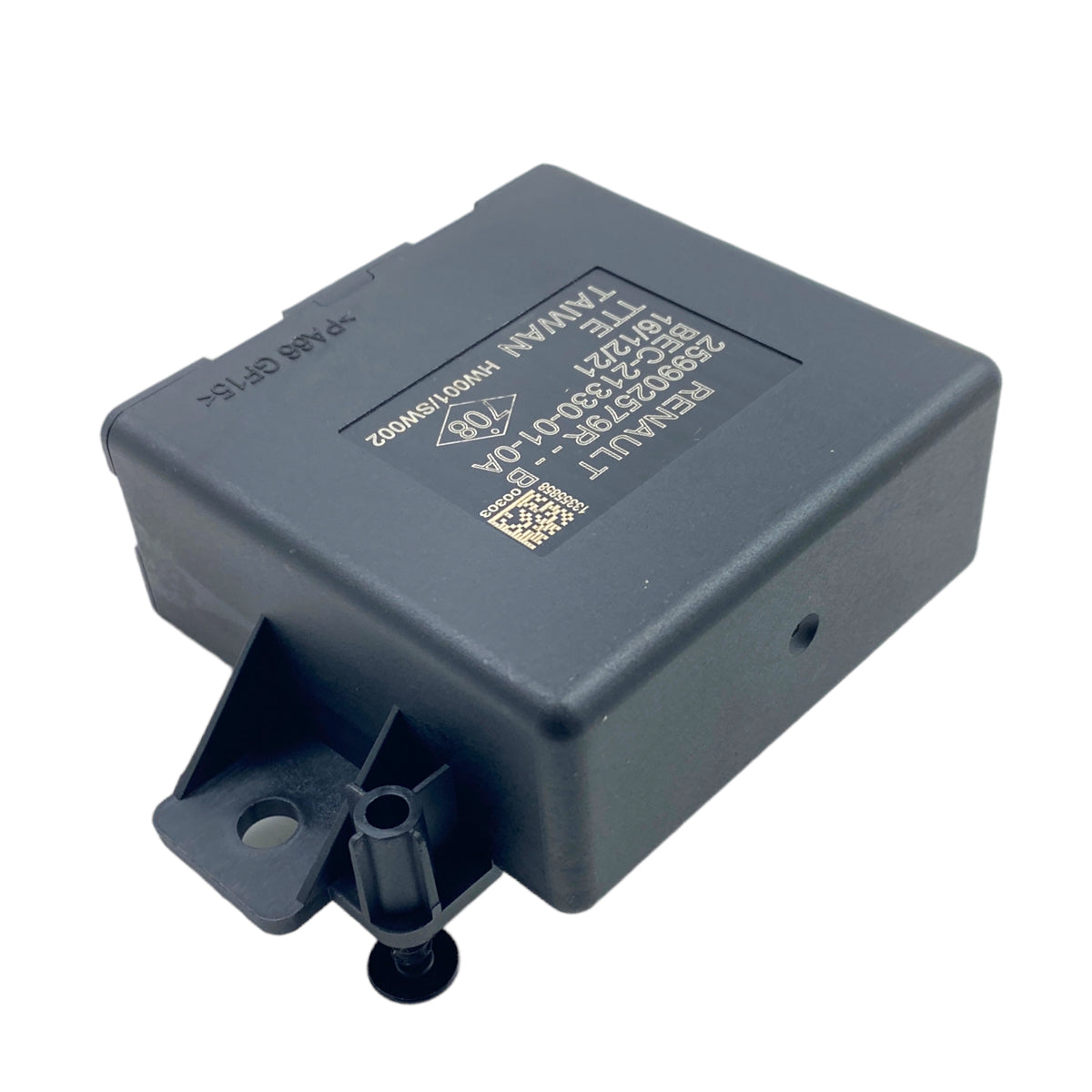 Pièce d'origine Projecteur antibrouillard pour Dacia 259902579R