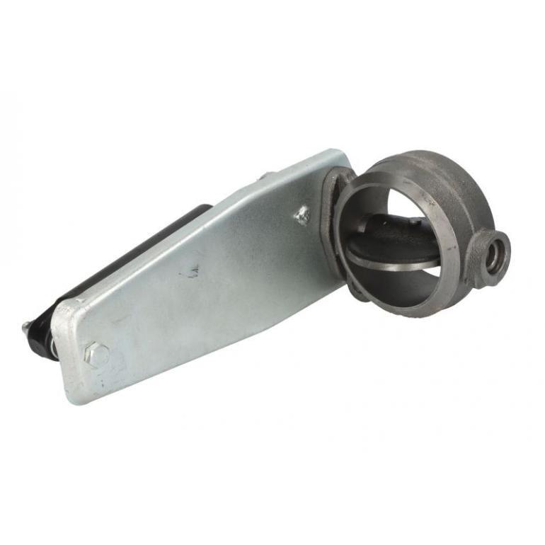 FREIN-MOTEUR IVECO EUROCARGO 60E-95E.