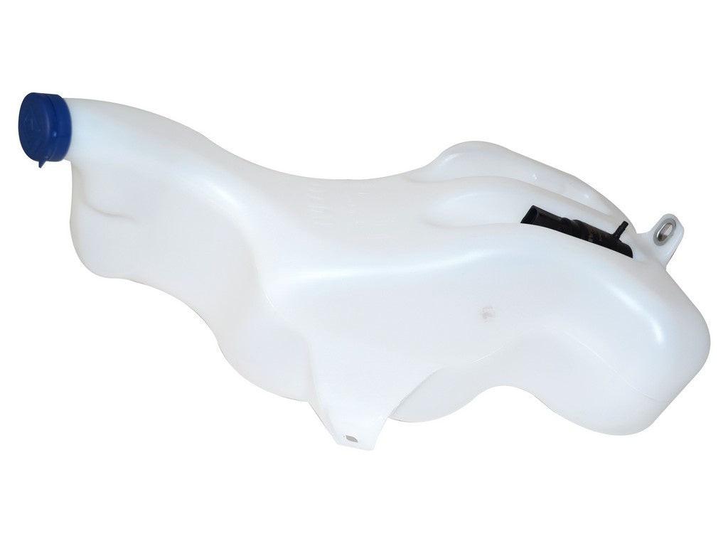 DISTRIBUTEUR D`EAU, EAU DE LAVAGE IVECO DAILY 06> 00> / 14>.