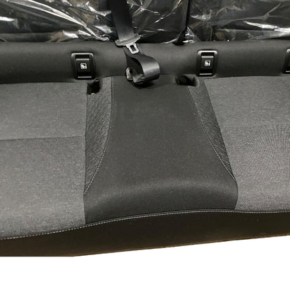Pièce d'origine Banquette arrière avec assise pour Renault Clio V _ST23170