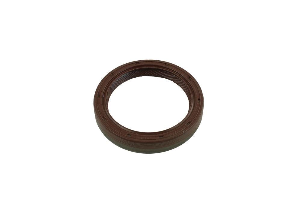 BAGUE D`ÉTANCHÉITÉ RENAULT MASCOTT 99> DE BOÎTE DE VITESSE 2.8 D 40x52x9.