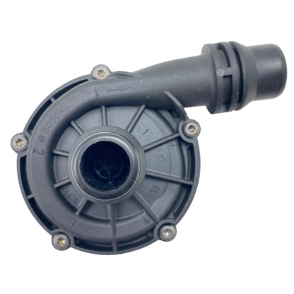 Pièce d'origine Pompe de circulation de liquide de refroidissement pour Fiat Ducato 2.2 Multijet 52152074