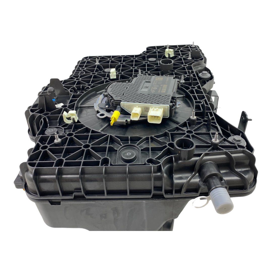 Pièce d'origine Réservoir AdBlue avec pompe pour Renault Master III 172A28129R