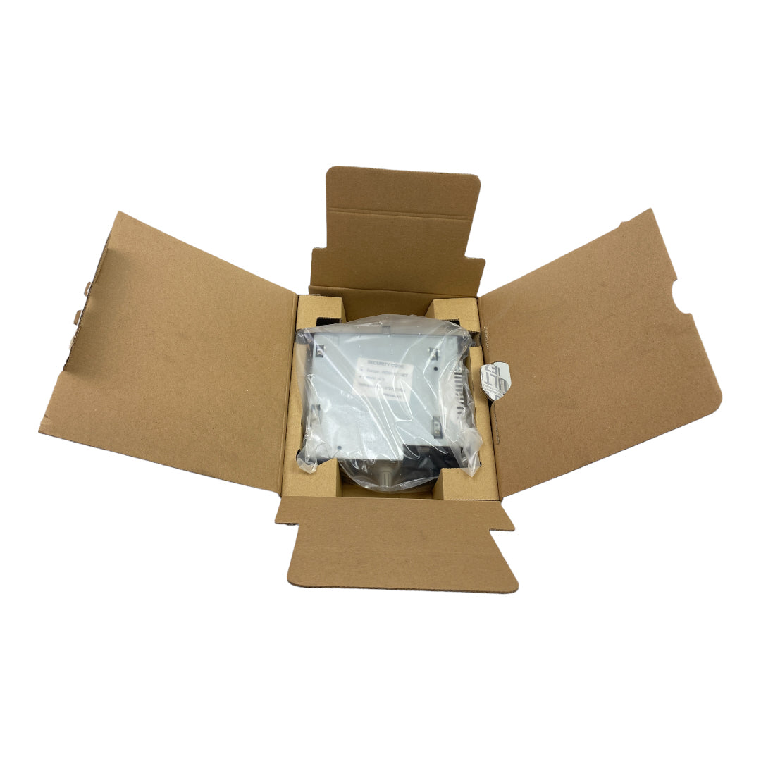 Pièce d'origine Autoradio pour Renault Scenic II Grand Scenic II 8200666142