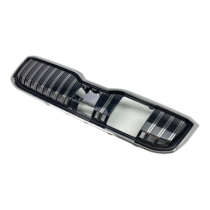 Pièce d'origine Calandre pour Skoda Superb III phase 2 3V0853653J
