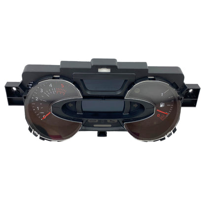 Pièce d'origine Combiné d'instruments pour Renault Trafic III 248100572R