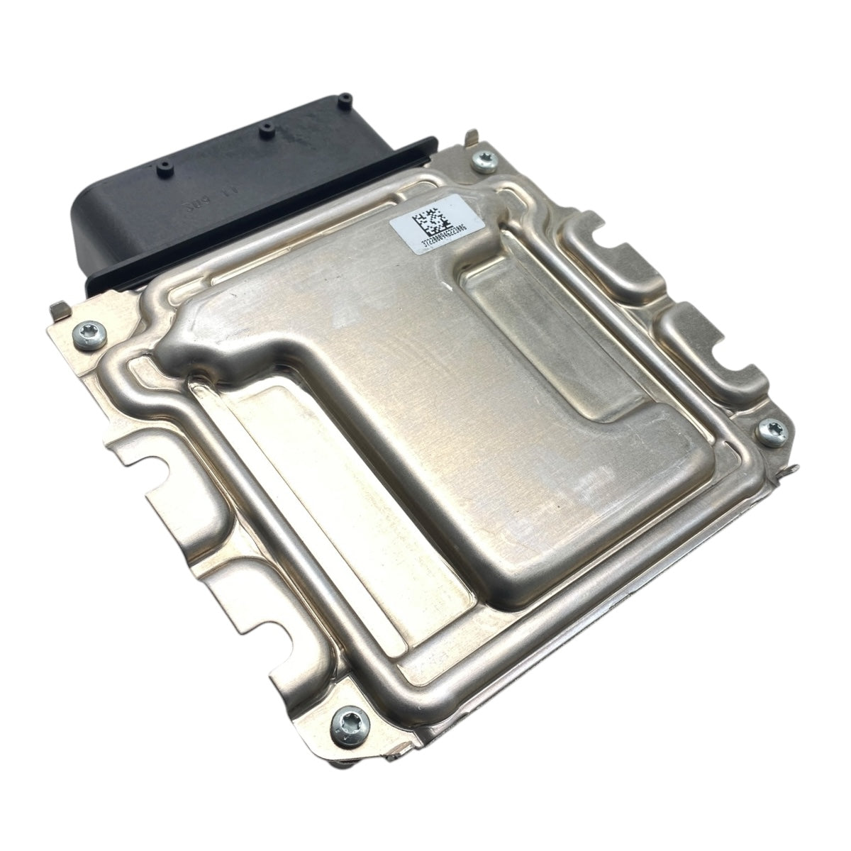 Pièce d'origine calculateur SCR AdBlue pour Renault Master III 2.3 DCI 237G00350R.