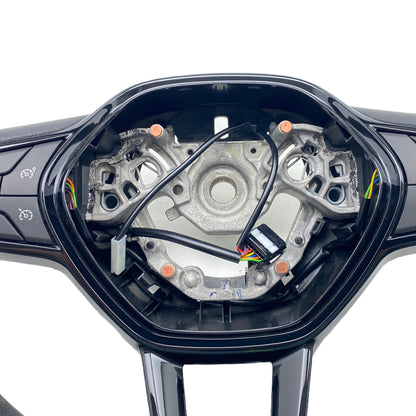 Pièce d'origine Volant pour Renault Trafic IV Kangoo III Nissan NV300 484005588R