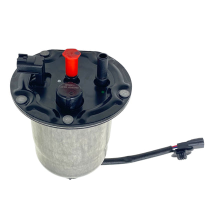 Pièce d'origine Filtre à carburant pour Renault Dacia 164005420R