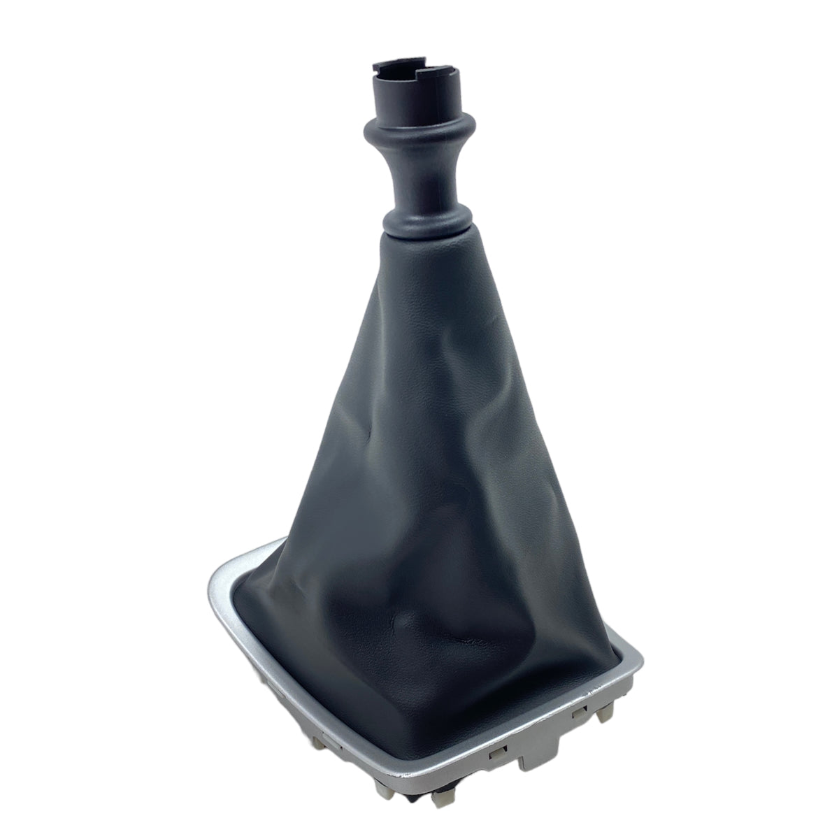 Pièce d'origine Soufflet de levier de vitesses pour Renault 969358750R