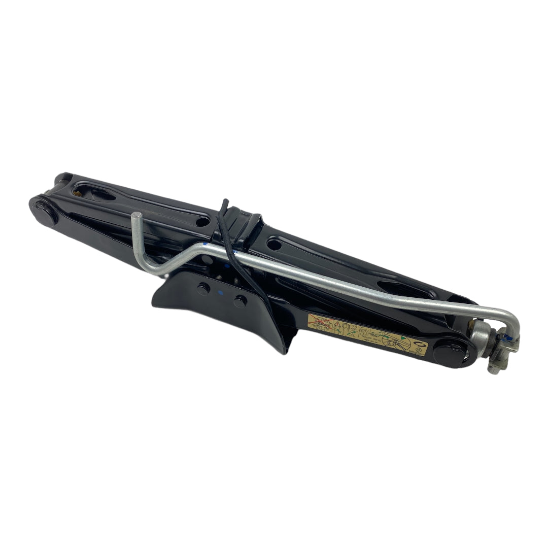 Pièce d'origine Cric pour Renault 995502026R