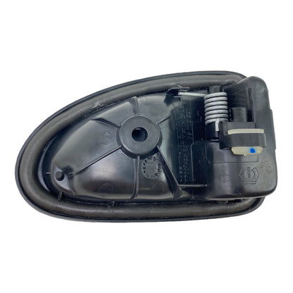Pièce d'origine Poignée intérieure de porte gauche pour Renault Trafic Opel Vivaro 7700423887