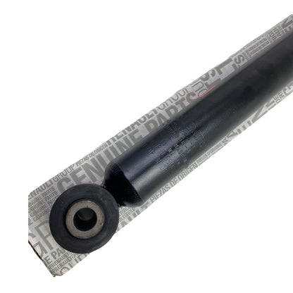 Pièce d'origine Amortisseur arrière droit pour Dacia Logan II 562102517R