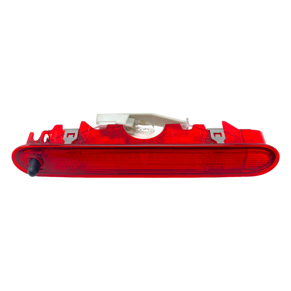 Pièce d'origine Troisième feu stop pour Renault Kangoo II 414523C