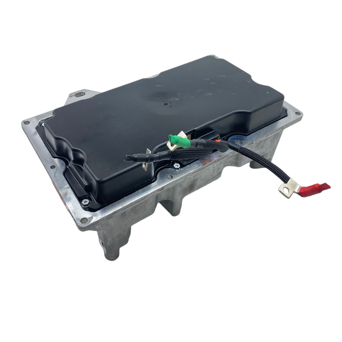 Pièce d'origine Convertisseur de batterie pour Renault 296G90943R