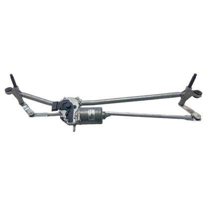 Pièce d'origine Tringlerie d'essuie-glace pour Renault Master III Opel Movano Nissan NV400 8200734788