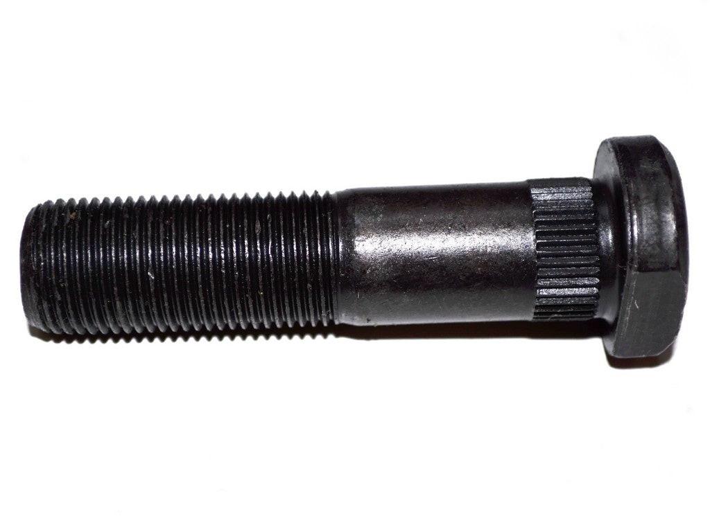 BOULON DE ROUE IVECO EUROCARGO.
